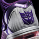 Illustration for article titled I Should Have Saved My New Console Money For Megatron Shoes